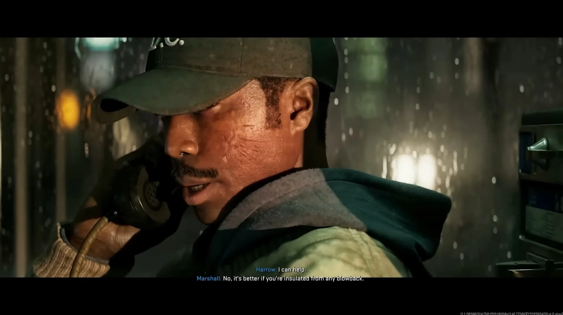 VS--YouTube-CallofDutyBlackOps6-AllCutscenesFullGameMovie-12’31”.jpg