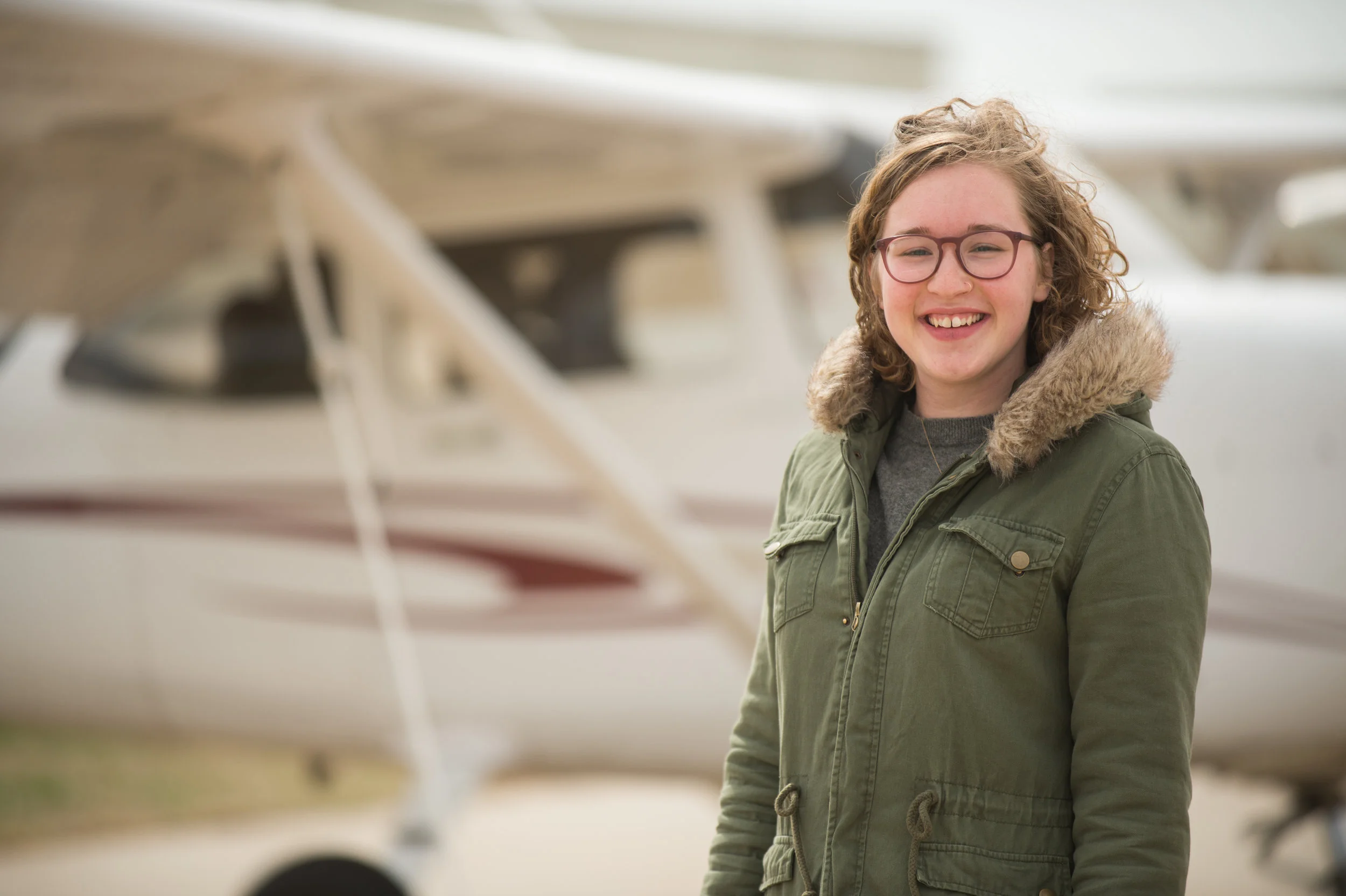180404 Gracie preflight-118.jpg