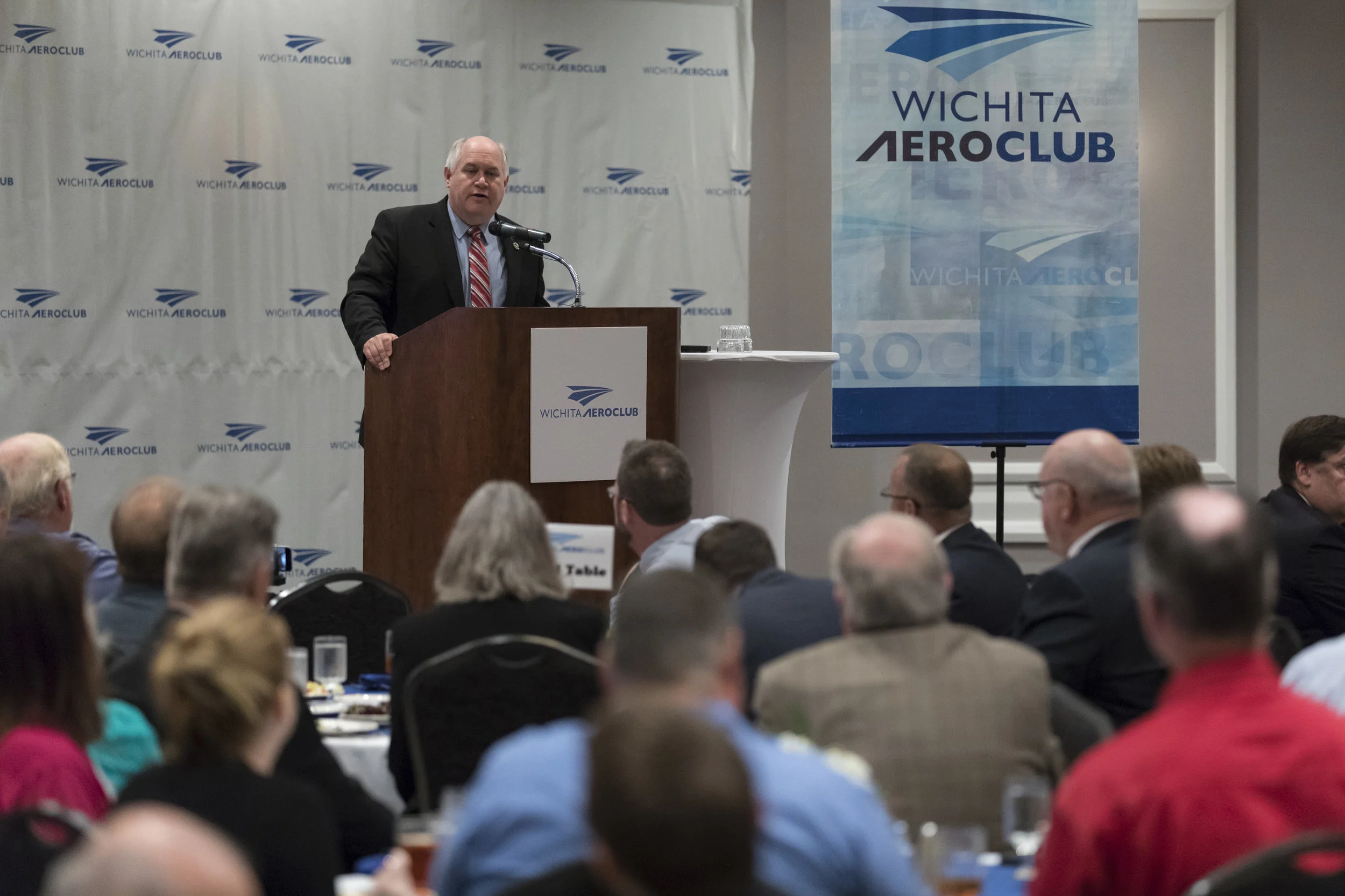 Aero-Club-Lunch 8-29-17_031.jpg