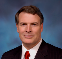 Pete-Bunce-212x300.png