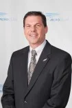 Mike Croitoru Director of Business Development FlightSafety International