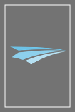 Jeremy Rucker Line Service Technician Signature Flight Support