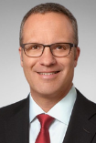 Matt Henry President/CEO Appearance Group