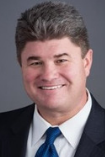 Greg Goodner Executive VP of Operations Globalparts.aero