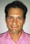 Costa Alexiou Senior Account Manager Pratt & Whitney Canada