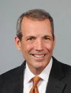 Email-Tom_Gentile.jpg