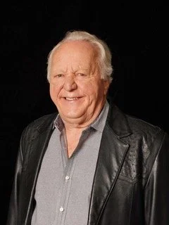 WICHITA AERO CLUB WILL PRESENT ANNUAL TROPHY TO LONGTIME AVIATION LEADER, AIRLINE FOUNDER AND PHILANTHROPIST RON RYAN