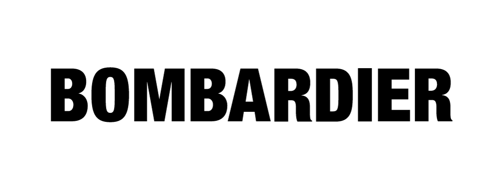 Bombardier_Logo_Black.png