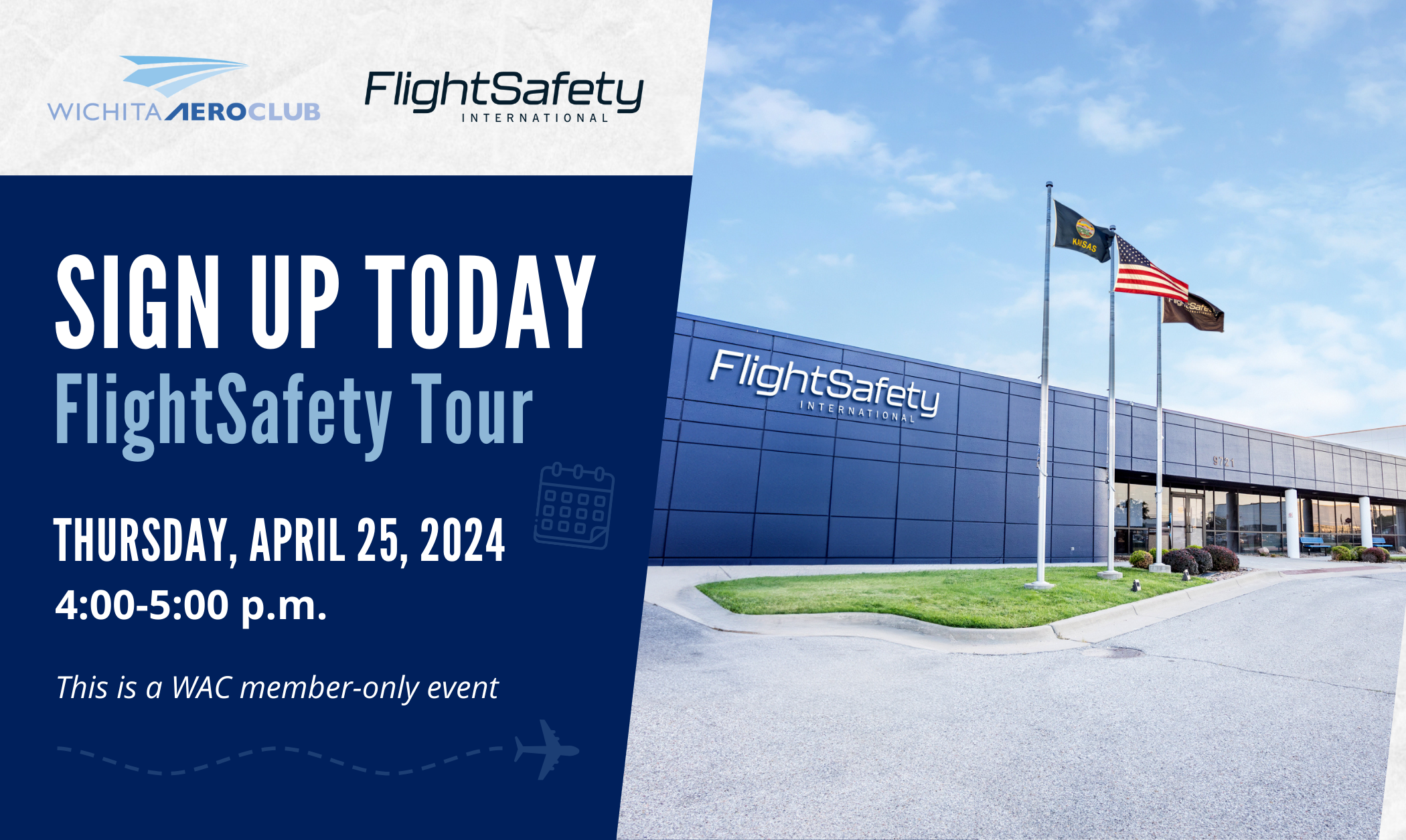 FlightSafety Tour Registration.png