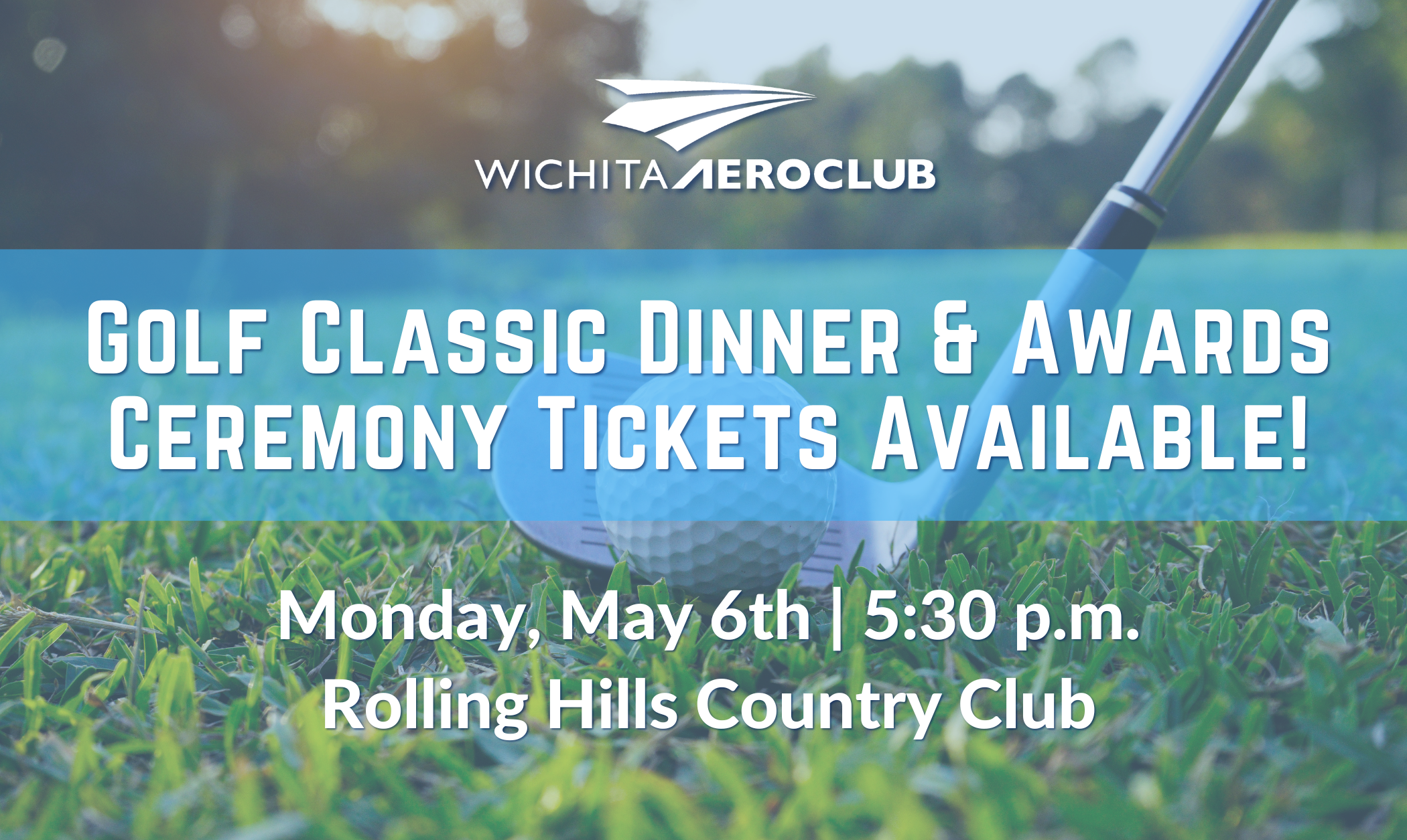 Golf Classic Dinner & Ceremony Tickets.png
