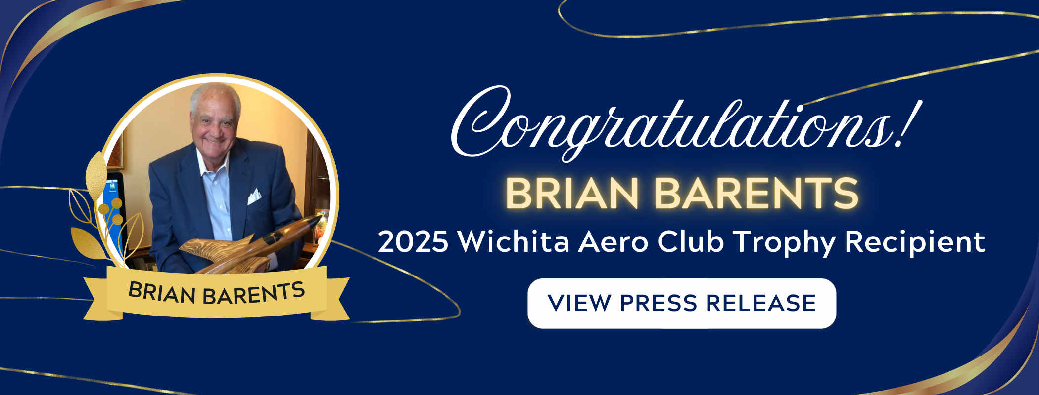 2025 Trophy Recipient.png