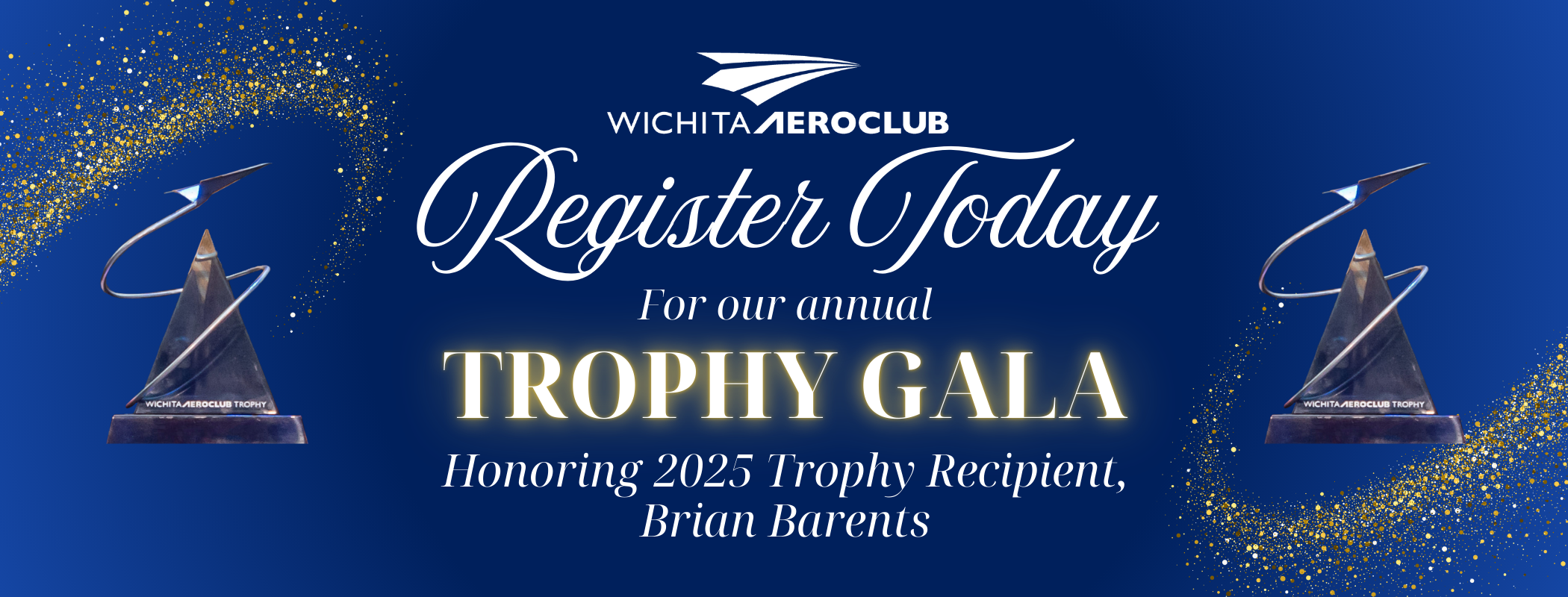 2026 Trophy Gala Registration.png