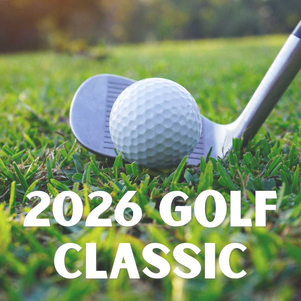 2026 Wichita Aero Club Golf Classic