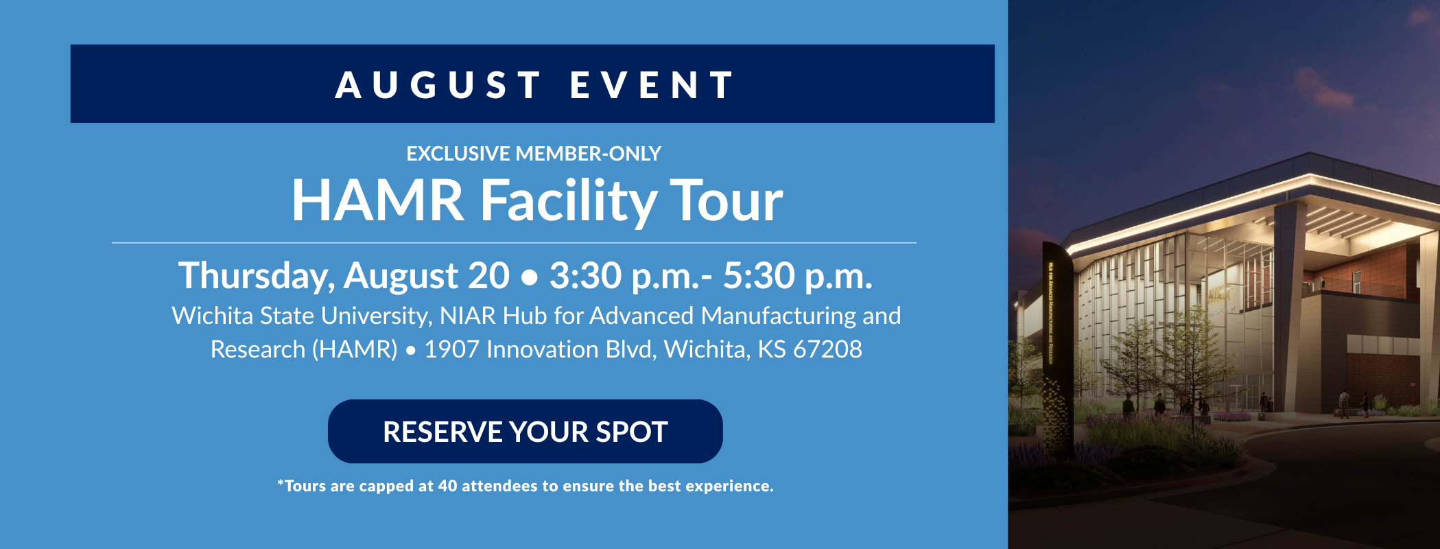 Copy+of+Event+Web+Banner+Light.png
