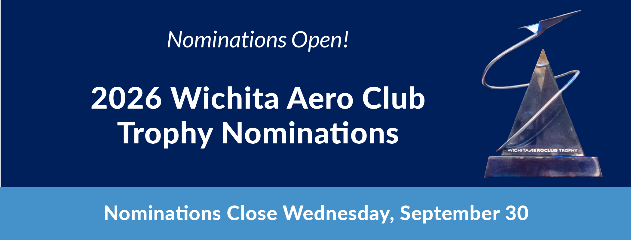 Wichita_Aero_Club_Trophy_Nominations_2100x800.png