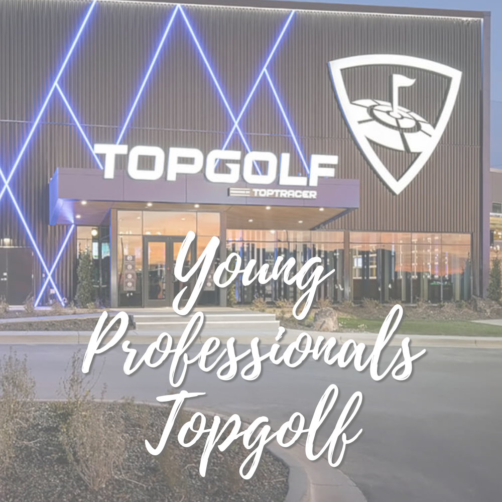November TopGolf.png