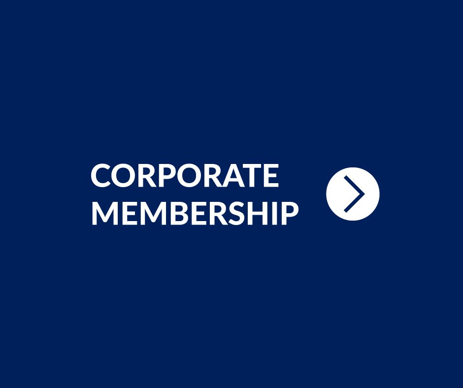 Corporate-Membership-940x788.jpg
