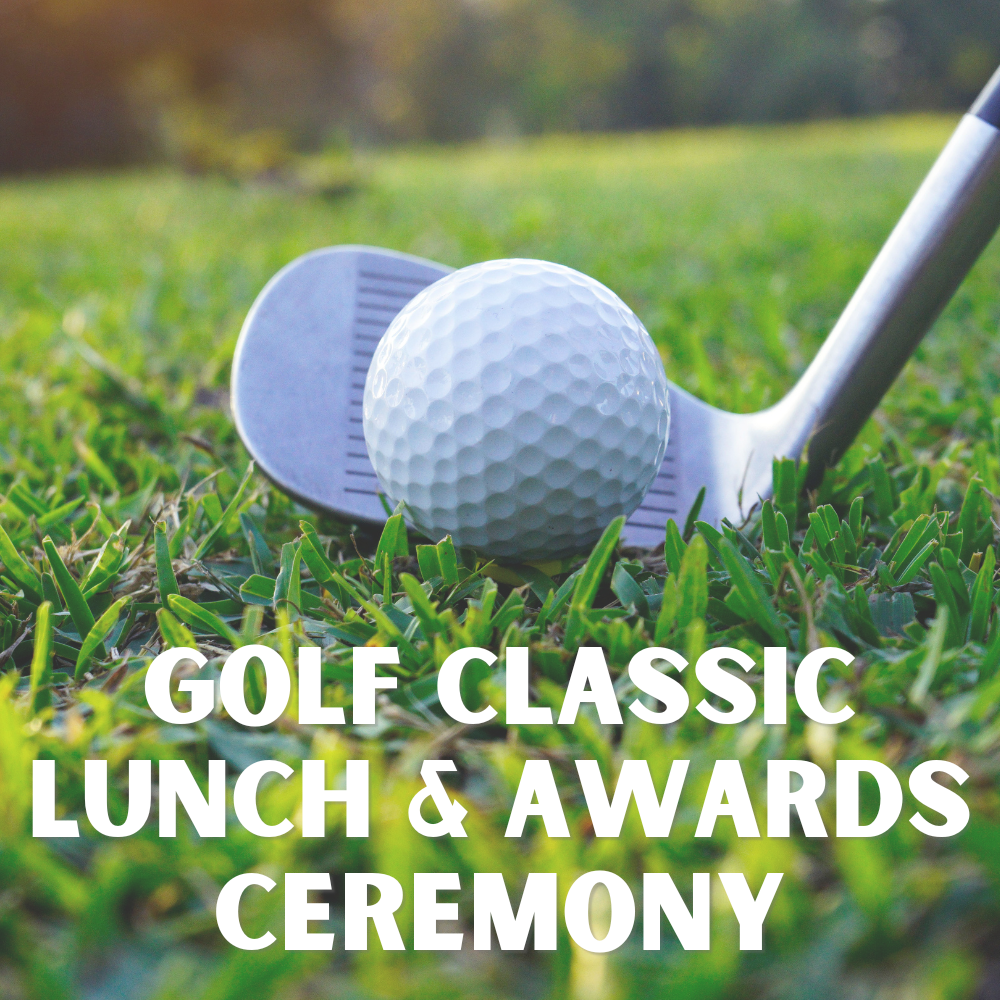 2025 Golf Classic Lunch & Awards Ceremony.png