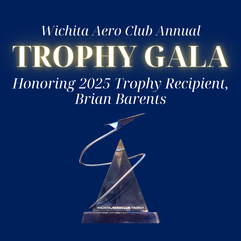 2026 Trophy Gala.png