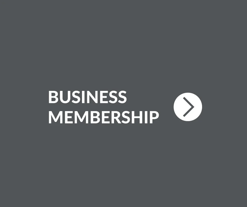 Business Membership