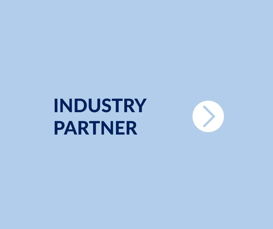 Industry Partner