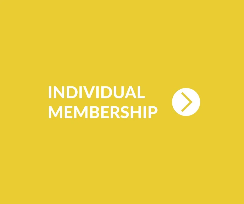 Individual Membership