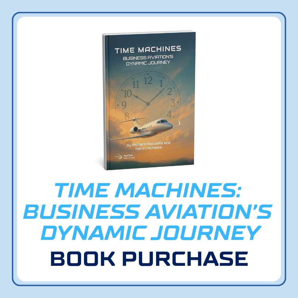Time Machines Book Purchase.png