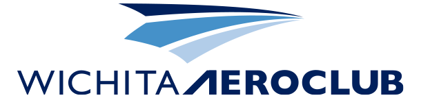 Wichita Aero Club