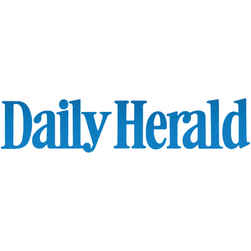 daily-herald.png