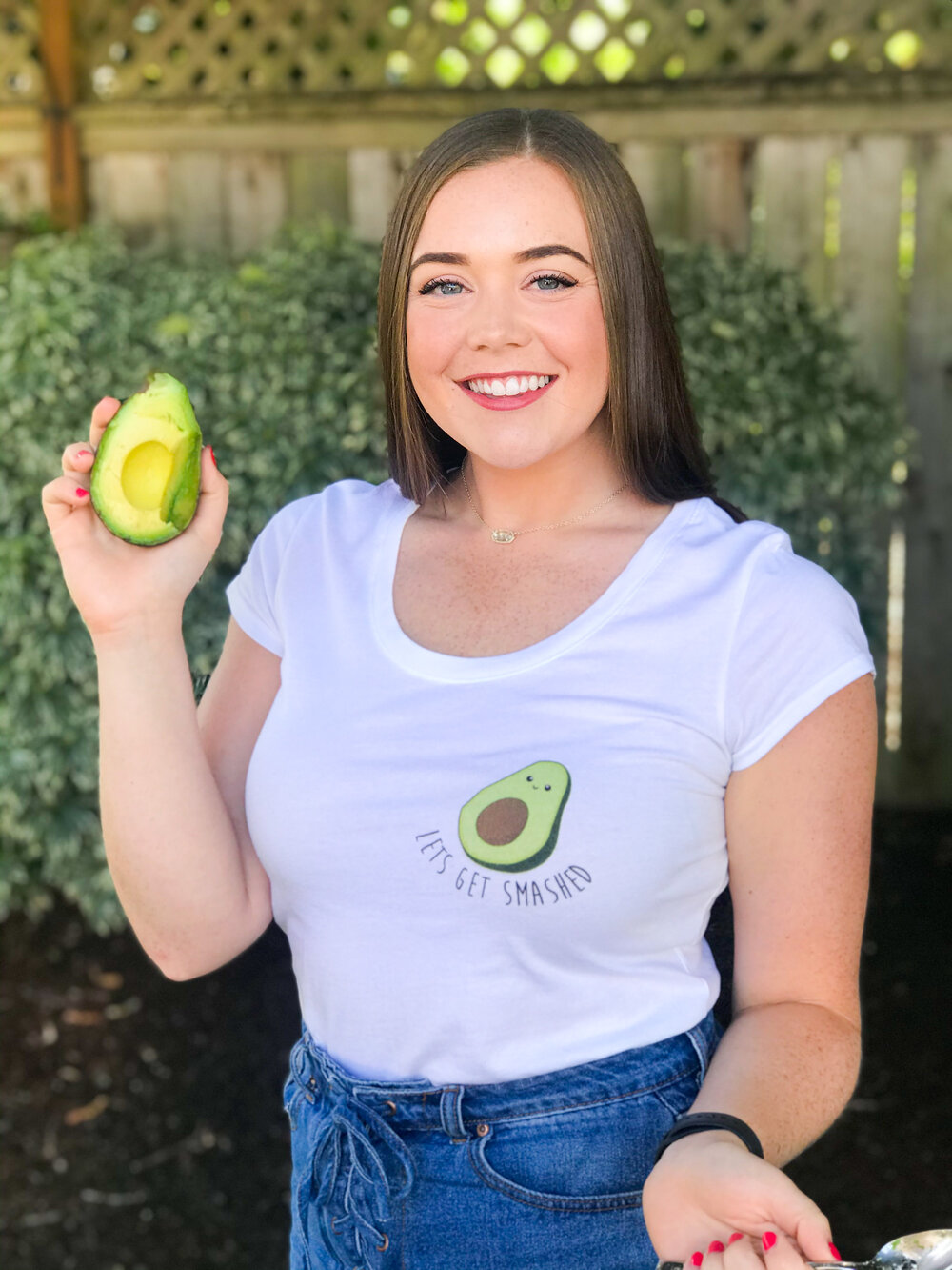emilykenyonavocado
