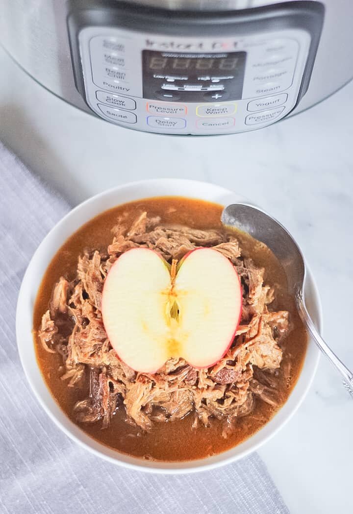 AppleCiderPulledPork.jpg
