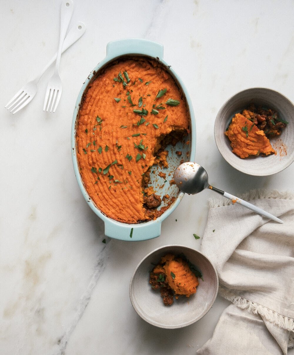 SweetPotatoShepherdsPie.jpg