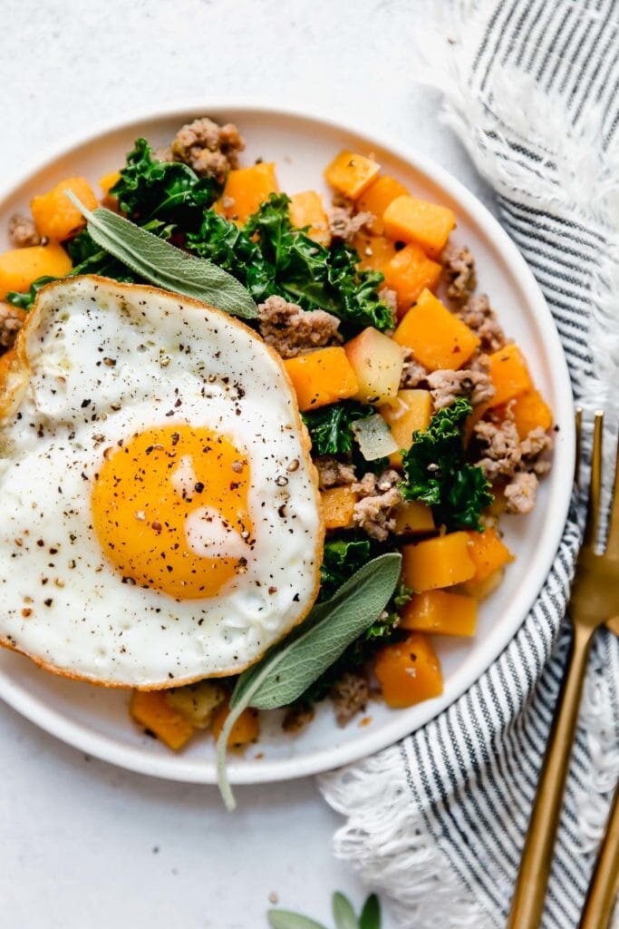 ButternutSquashAppleHash.jpg