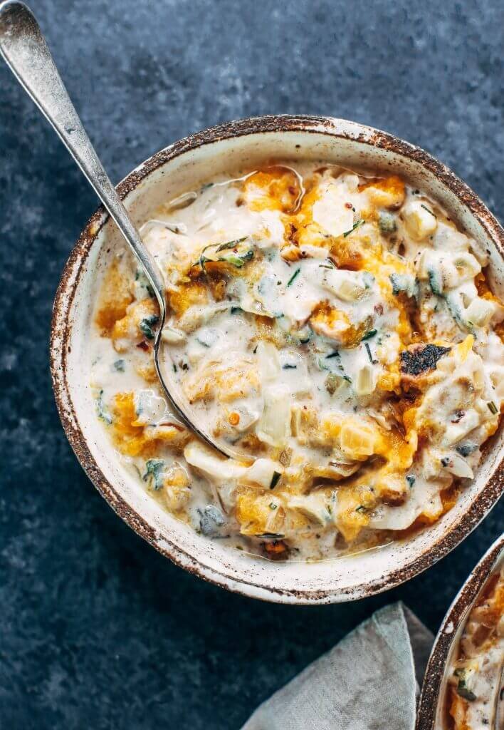 ButternutChickenBreakfastBowl.jpg