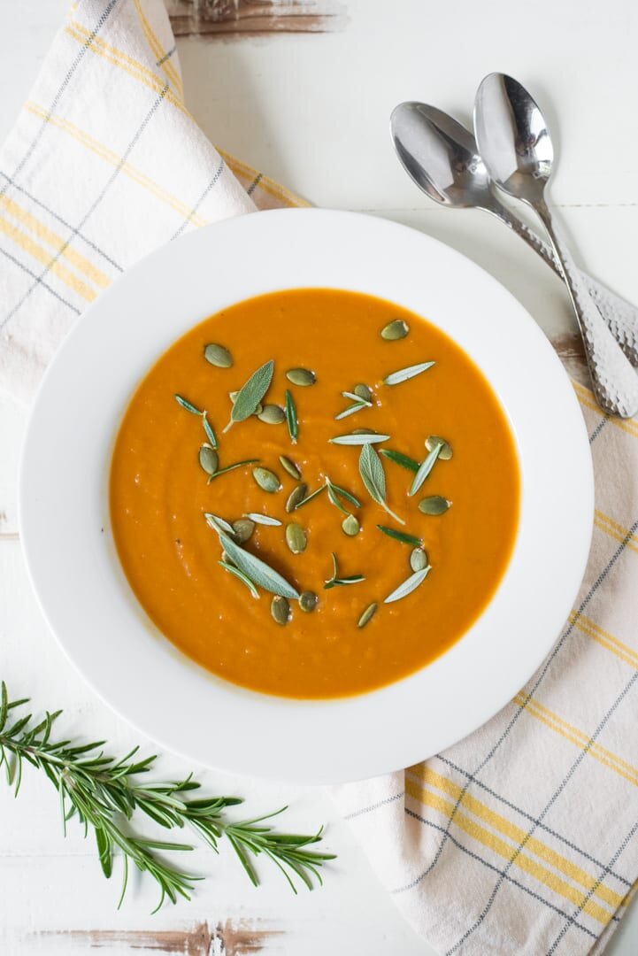 PumpkinSoup.jpg