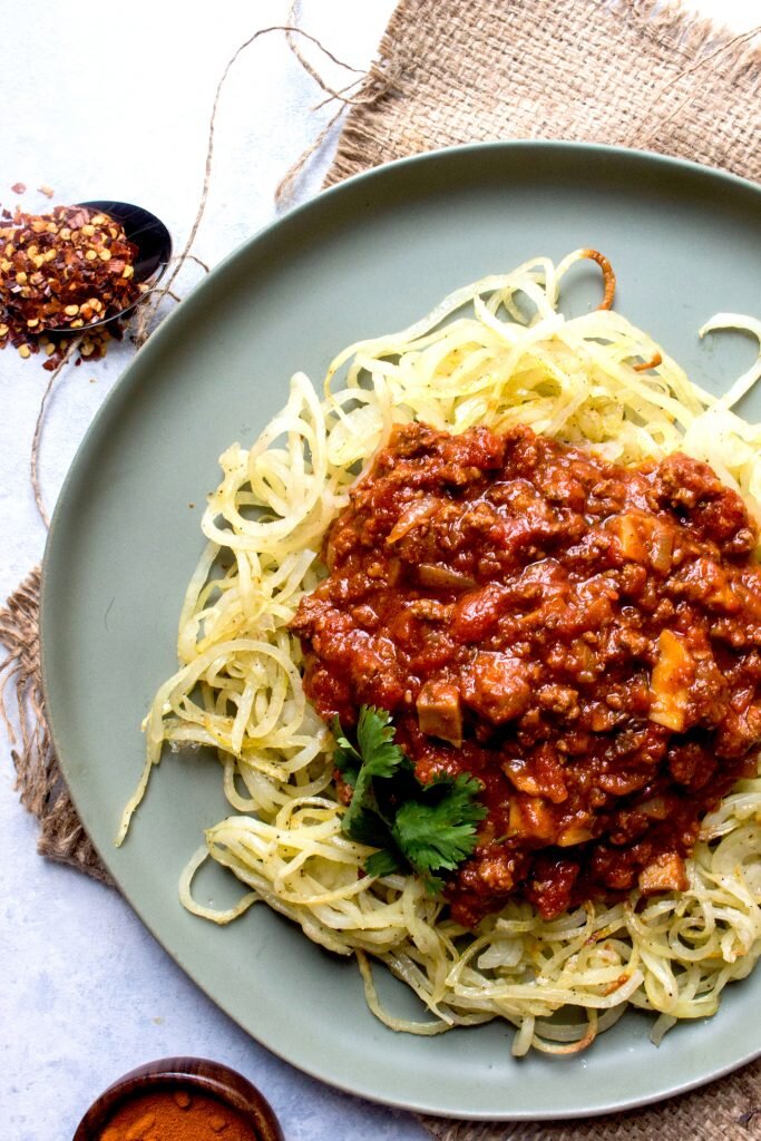 QuickEasyBolognese.jpg