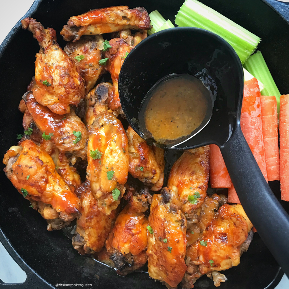 SlowCookerBuffaloChickenWings.png