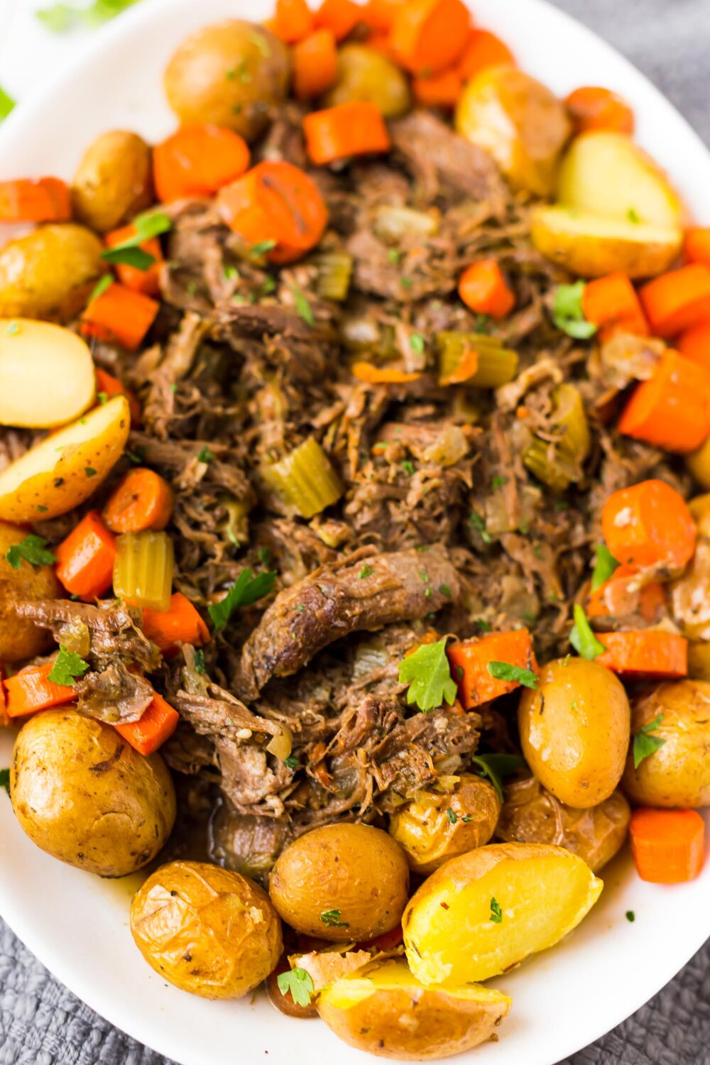 PotRoast.jpg