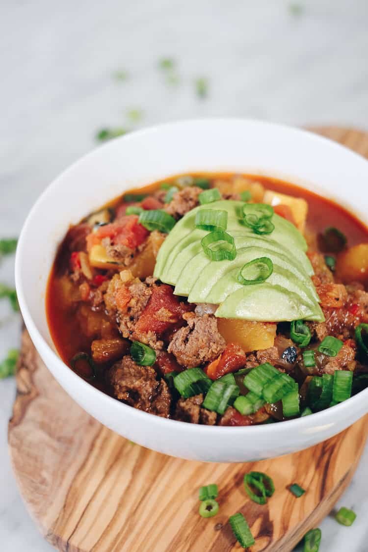 InstantPotBeefStew.jpg