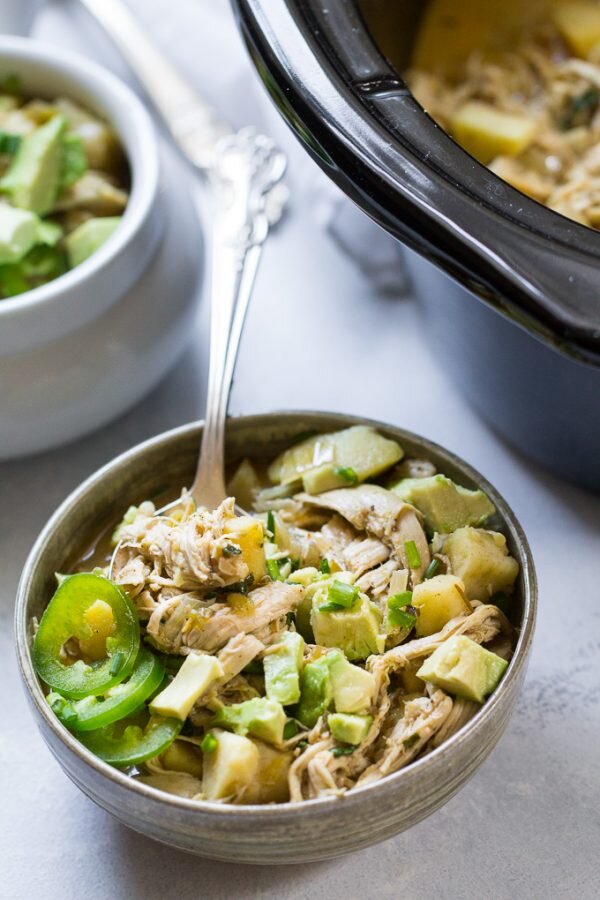 WhiteChickenChili.jpg