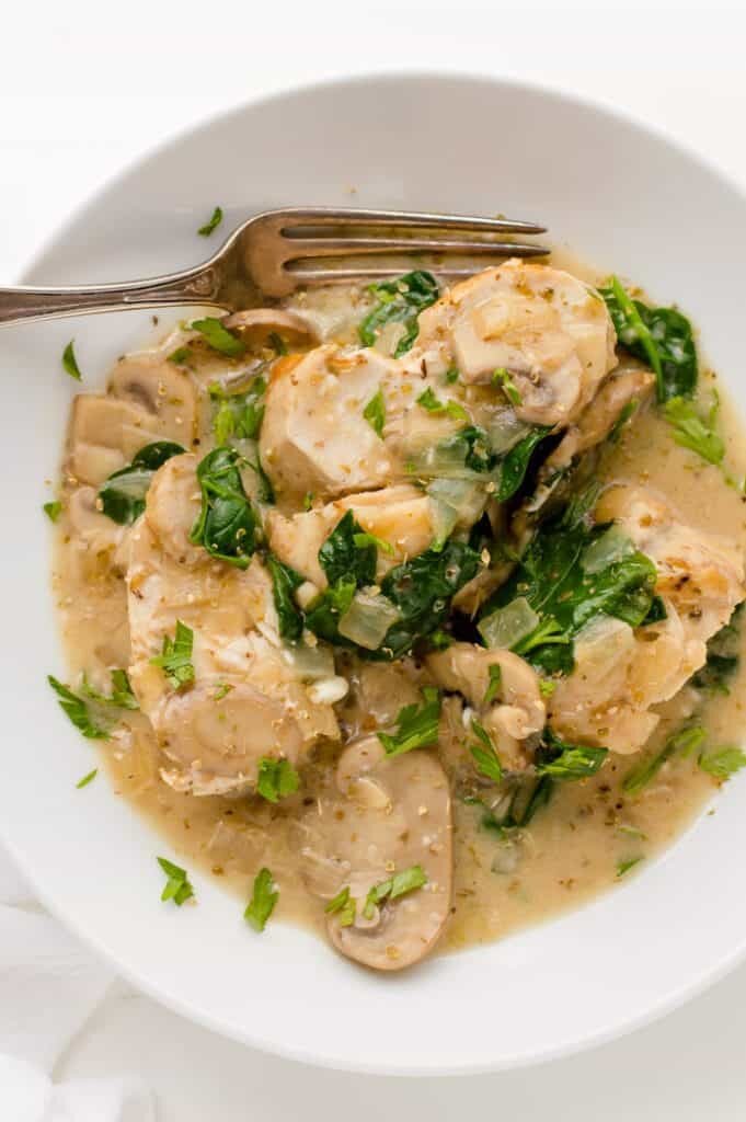 CreamyMushroomChicken.jpg
