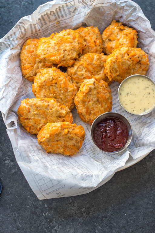 SweetPotatoNuggets.jpg