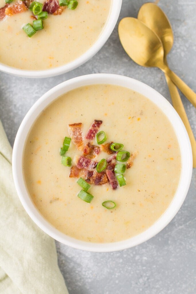 HealthyPotatoSoup.jpg