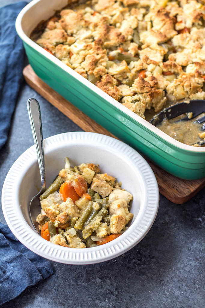 ChickenPotPieCasserole.jpg