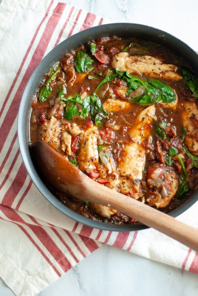 SundriedTomatoChickenSkillet.jpg
