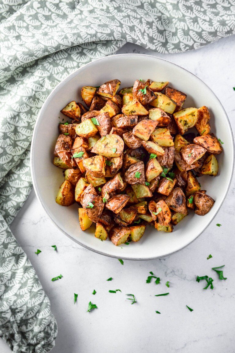 PerfectlyRoastedPotatoes.jpg