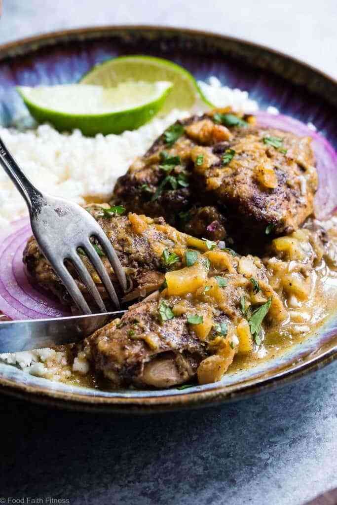 JerkChickenCurry.jpg