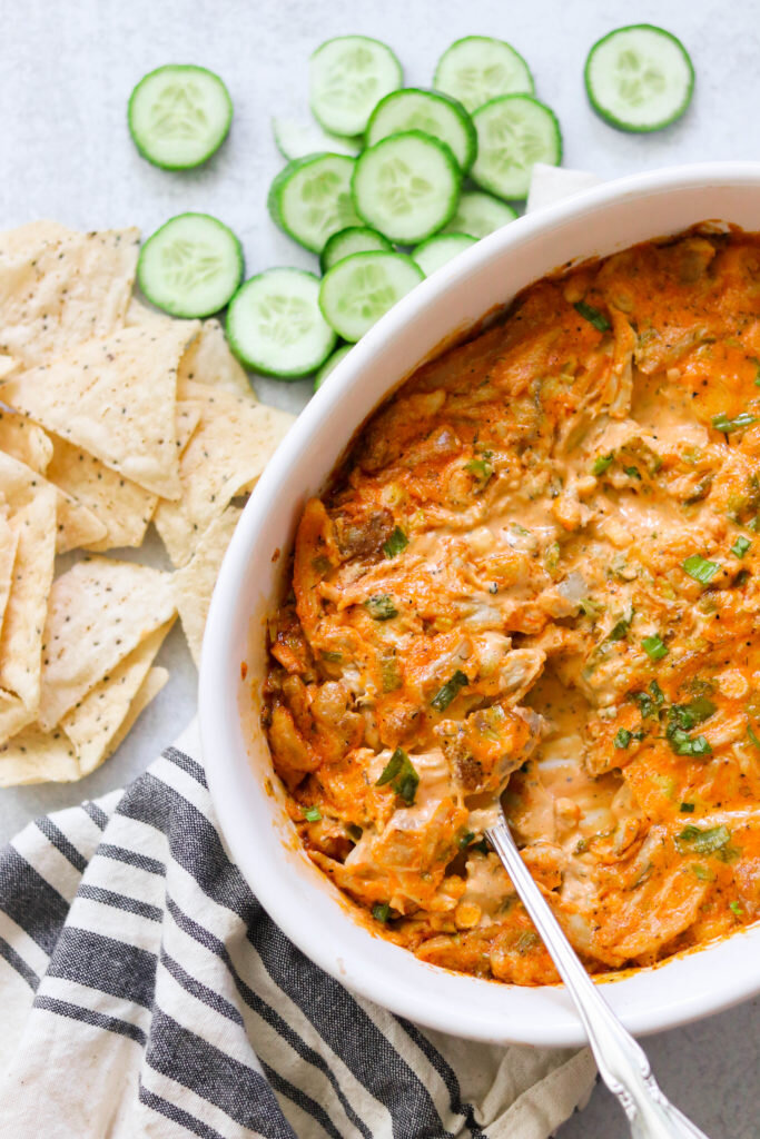 BuffaloChickenDip.jpg