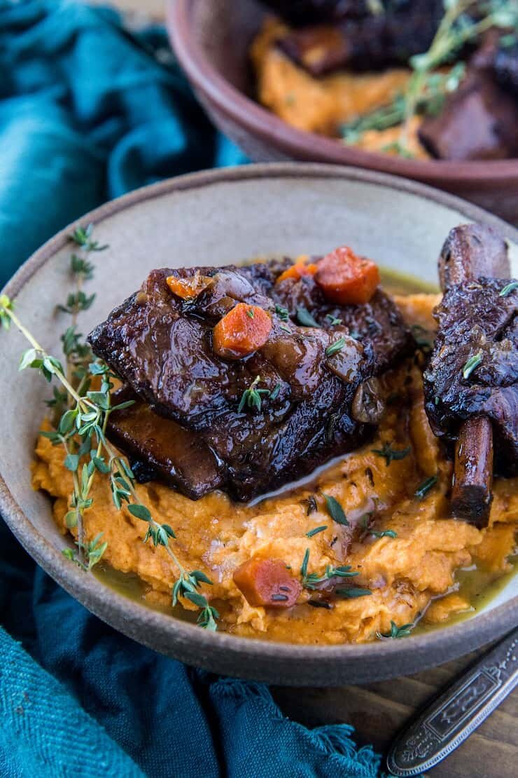 BeefShortRibs.jpg