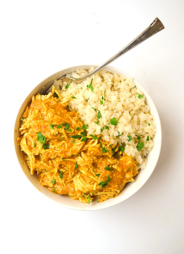 InstantPotTikkiMasala.jpg